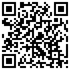 qrcode für Siemens 3WA9111-1AG82 (3WA91111AG82)