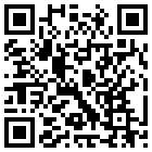 qrcode für Weidmüller Schaltrelais 7760056077 - DRM270024LD