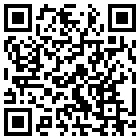 qrcode für OBO Bettermann 2023 60 (2222870)