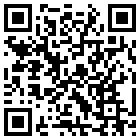 qrcode für Schneider LV426980