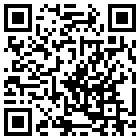 qrcode für Jung 620WX - AP/WG SCHUKO Steckdose Hohlboden Durchverdrahtet H55mm WG600