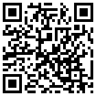 qrcode für Jung A 5582 BF CH (A5582BFCH)