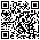 qrcode für Jung A 5583 BF CH (A5583BFCH)