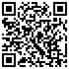 qrcode für Jung A 5584 BF CH (A5584BFCH)