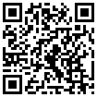 qrcode für Jung NRS AL 0834 RT-L (NRSAL0834RT-L)