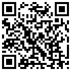qrcode für Erico CLP1L500PACK (196095)