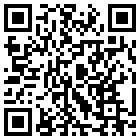 qrcode für ABB AM-EIS-311-01-E (2CQB100214C0051)