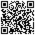 qrcode für Weidmüller PSSRN S 24VDC 1M K 600VAC 30A T (2986920000)