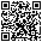 qrcode für OBO Bettermann LV 35 DD (5901180)