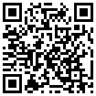 qrcode für Eska ESK632221M - 632 221 6 3x32mm 2 5A 250V Feinsicherung mittelträge