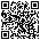 qrcode für Siemens 5SV8223-6MP (5SV82236MP)