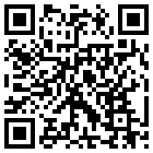 qrcode für HAGER HZF202 - Klemmenabdeckeckung Sicherungs Lasttrennschalter 160A 3p