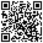 qrcode für OBO Bettermann RKSM 610 VA4301 - Kabelrinne RKSM Magic 60x100x3050 V2A 6047613