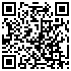 qrcode für ABB CM-CT600/5 - Stromwandler 5VA Klasse 1