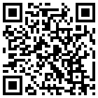 qrcode für Schneider Electric 33459 - Lasttrennschalter COMPACT NS1600NA 4p 1600A 690VAC Motor