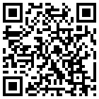 qrcode für Schneider Electric 33616 - horizontaler Anschluß oben 4p Festeinbau flachkant