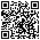 qrcode für Schneider Electric 33454 - Lasttrennschalter COMPACT NS1000NA 3p 1000A 690VAC Motor