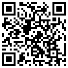 qrcode für Schneider Electric 33447 - Lasttrennschalter COMPACT NS1250NA 4p 1250A 690VAC Motor