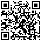 qrcode für Schneider Electric 33446 - Lasttrennschalter COMPACT NS1250NA 3p 1250A 690VAC Motor