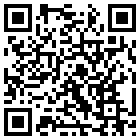 qrcode für Schneider Electric 33787 - Türverriegelung Chassis links