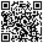 qrcode für Schneider Electric 33737 - horizontaler Anschluß oben 4p Chassis flachkant