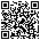 qrcode für Schneider Electric 33736 - vertikaler Anschluß unten 4p Chassis hochkant