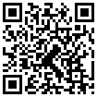 qrcode für Schneider Electric 47372 - Arbeitsstromauslöser MX 100/130VACDC Festeinbau
