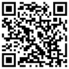 qrcode für Schneider Electric 48524 - Motorantrieb 200/250VDC Einschub