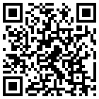 qrcode für Schneider Electric 33738 - horizontaler Anschluß unten 4p Chassis flachkant