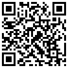 qrcode für Schneider Electric 47383 - Unterspannungsauslöser MN 200 250VACDC Festeinbau
