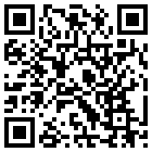 qrcode für Schneider Electric 47382 - Unterspannungsauslöser MN 100 130VACDC Festeinbau