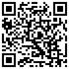 qrcode für Schneider Electric 33664 - Arbeitsstromauslöser MX/XF 380/480VAC
