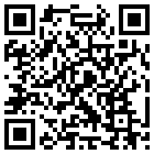qrcode für Schneider Electric 47373 - Arbeitsstromauslöser MX 200/250VACDC Festeinbau