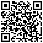 qrcode für Schneider Electric 48382 - Programmierbare Kontakte M2C herausnehmbaren Masterpact NW