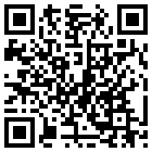 qrcode für Siedle LEDF 600-3/2-0 DG - Flächenleuchte LED 299x199x50mm Dunkelgrau 038490