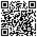 qrcode für Mobotix MX-MH-Dome-ESWS - Mats Eckhalter D10/D12