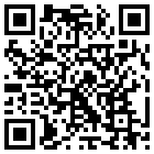 qrcode für Dehn + Soehne Dehn 275333 Leitungshalter HVI Leitung - LH ZS 23 SB50.300 PA V2A