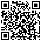 qrcode für Dehn + Soehne Dehn Leitungs halter PA gr HVILtg Abdeckbu D30mm IG M8 - LH ZS 23 H19 IGM8 GR PA