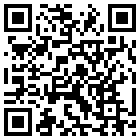 qrcode für Schneider Electric 33012 - SDE Hilfsschalter SPS Ausführung