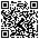 qrcode für Schneider Electric 33109 - Hilfskontakt Ö SPS Ausführung