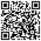 qrcode für WAGO Verbindungskabel axial 12p 10m einseitig konfektioniert - 756-3201/120-100