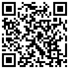 qrcode für WAGO Verbindungskabel Anschluss M8 Sensor /Aktorboxen - 756-3206/140-100