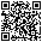 qrcode für ABB Drucktastenl 3Tast Taster 2TLA030057R0100 - Smile 41 EWWWP