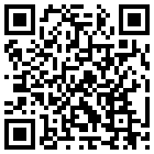 qrcode für Siemens Haltebügel - 3VA9487-0GA80