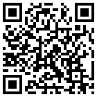 qrcode für Siemens Ausgelöst Meldeschalter Wechslerkontakte HP (14mm) - 3VA9988-0AB11