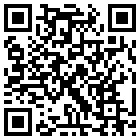 qrcode für JUNG Potentialausgleich Steckdose Tragring bruchs alpinweiß - A565-2BFWW