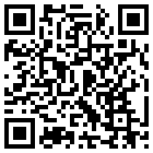qrcode für ABB DU/DT Ausgangsfilt NOCH0030 60 - NOCH0030-60 DU/DT