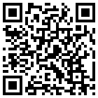 qrcode für ABB Smissline TP Starterpaket 46 PLE bestückt Schienen - ZLS905E46-3L