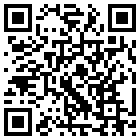 qrcode für ABB Smissline TP Starterpaket 42 PLE bestückt Schienen - ZLS905E42-3LN