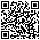 qrcode für ABB Smissline TP Starterpaket 34 PLE bestückt Schienen - ZLS905E34-3LN
